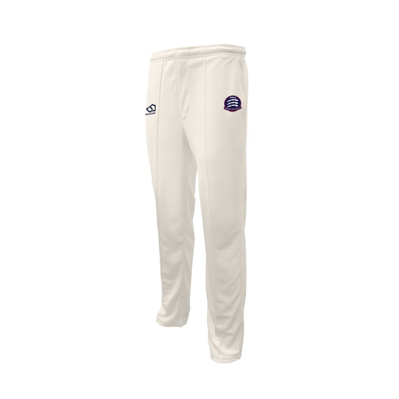 Junior Playing Trouser -MELSCC