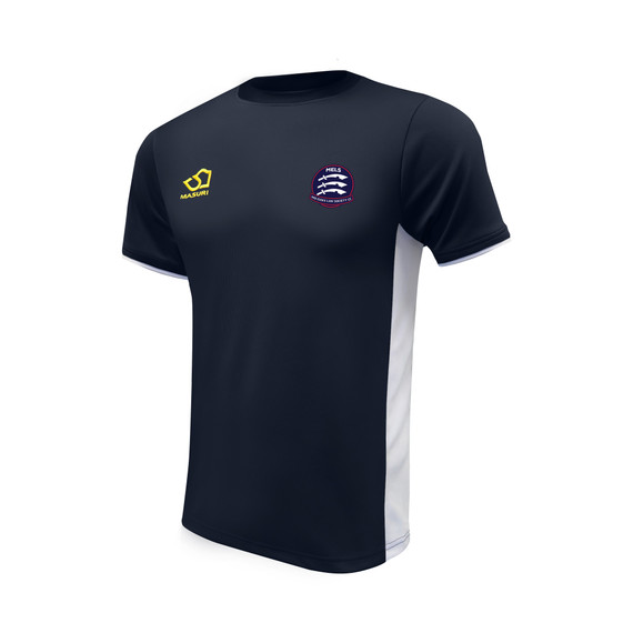 Junior Training Shirt -MELSCC