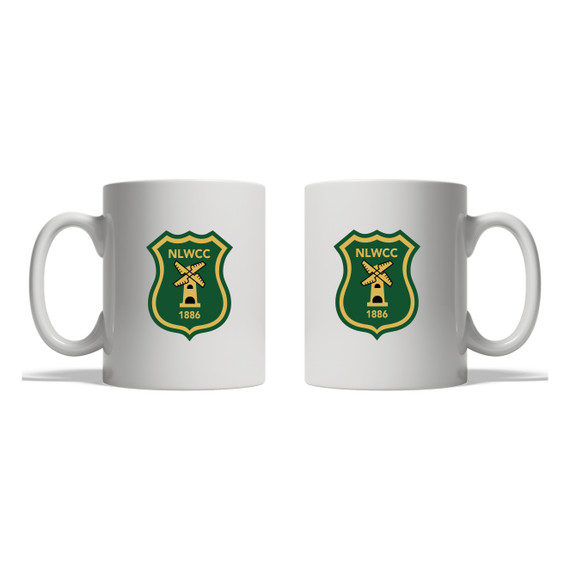 Mug-NLWCC