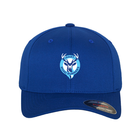Flexfit Cap -HRR