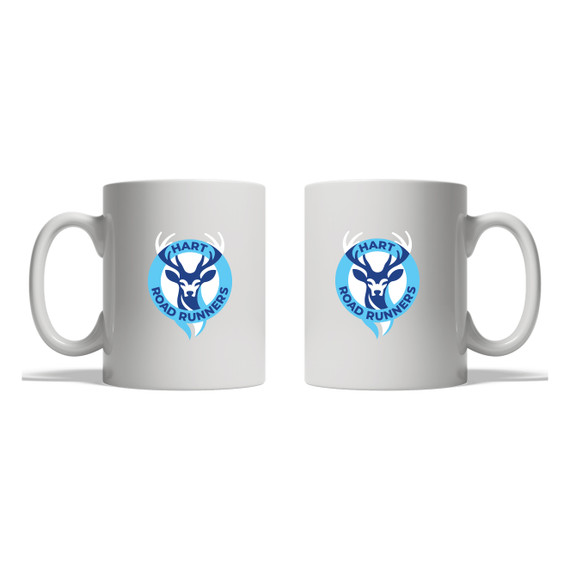 Mug-HRR