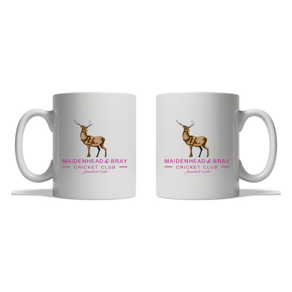 Mug-MANDBCC