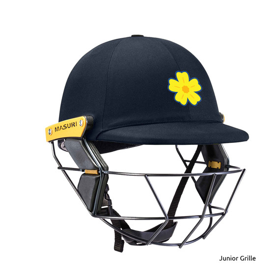 T Line Steel Junior Helmet-PRIMRH