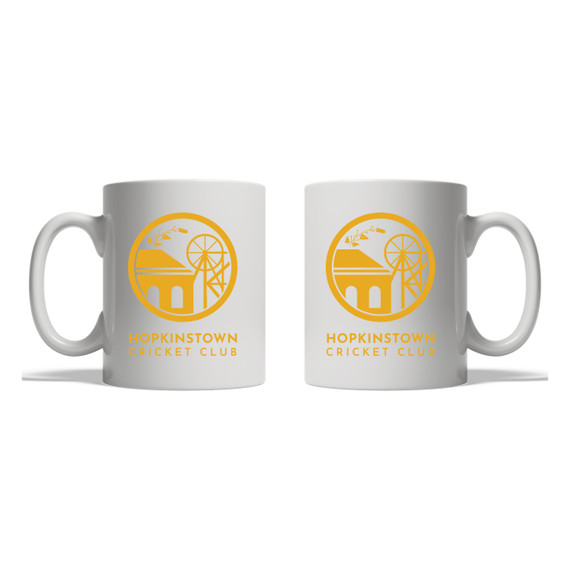Mug-HKTCC