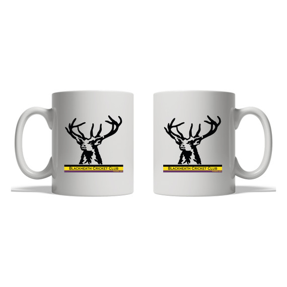 Mug-BLCKS