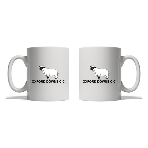 Mug-OFDDCC