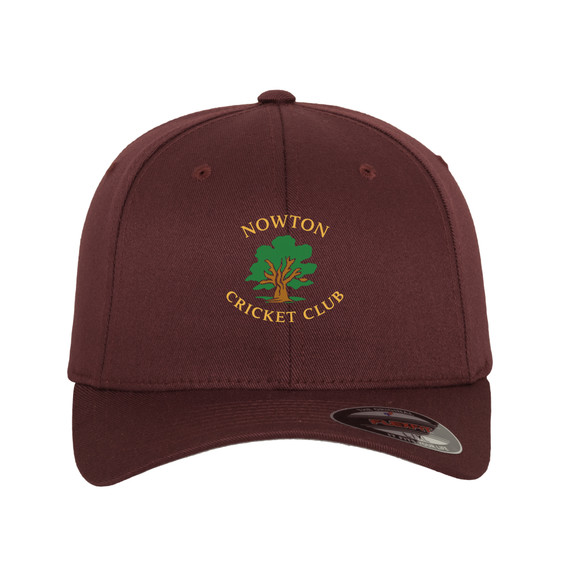 Flexfit Cap - NWTC