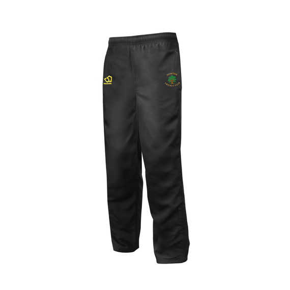 Mens Tracksuit Bottoms - NWTC