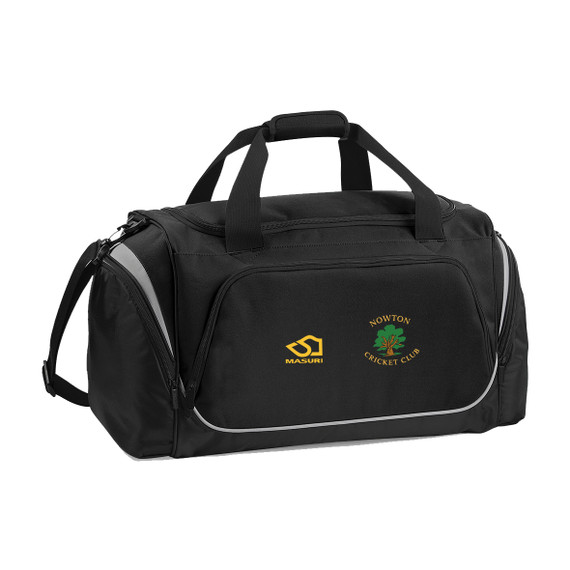 Holdall - NWTC