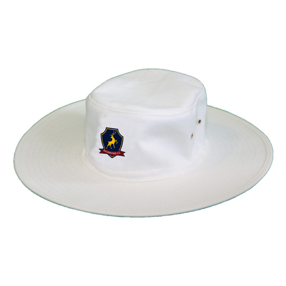 Sunhat-RICHMCC