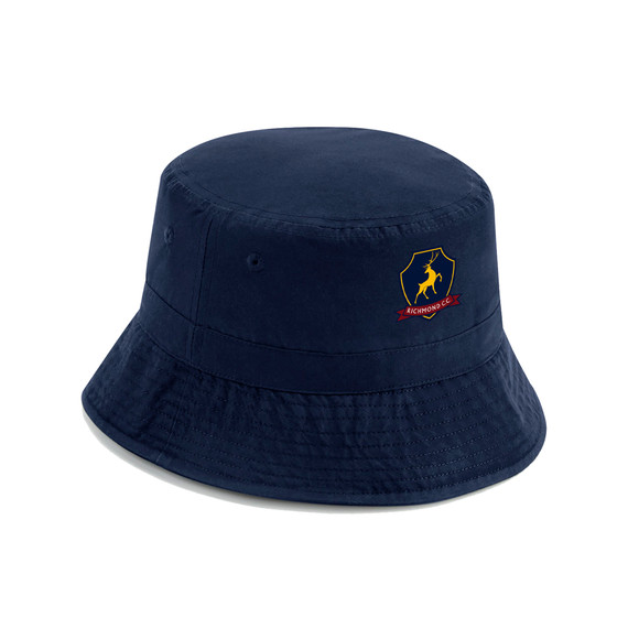 Bucket Hat-RICHMCC
