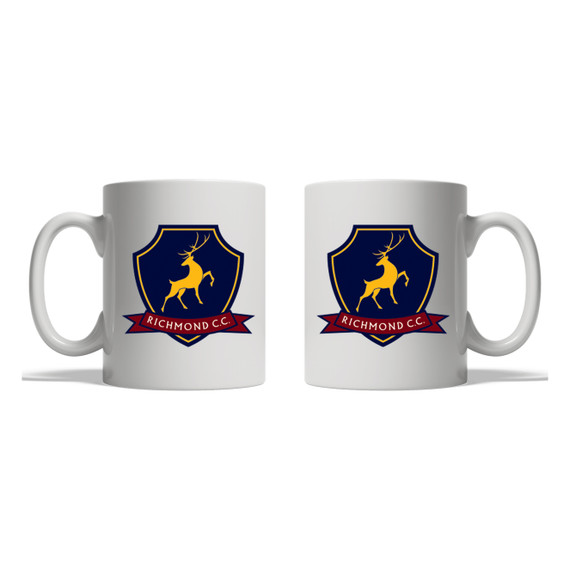 Mug-RICHMCC