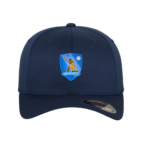 Flexfit Cap - HSLG