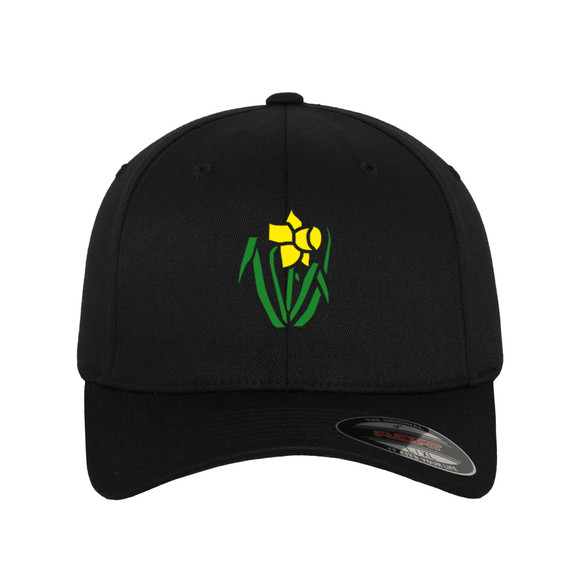Flexfit Cap - GMGS
