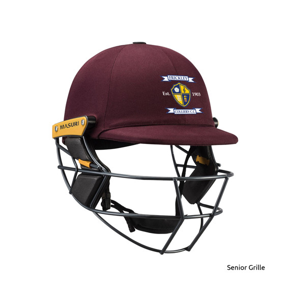 T Line Steel Helmet-FCOLCC