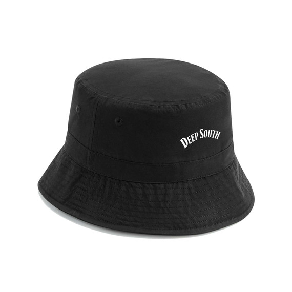Bucket Hat - DSOUTH