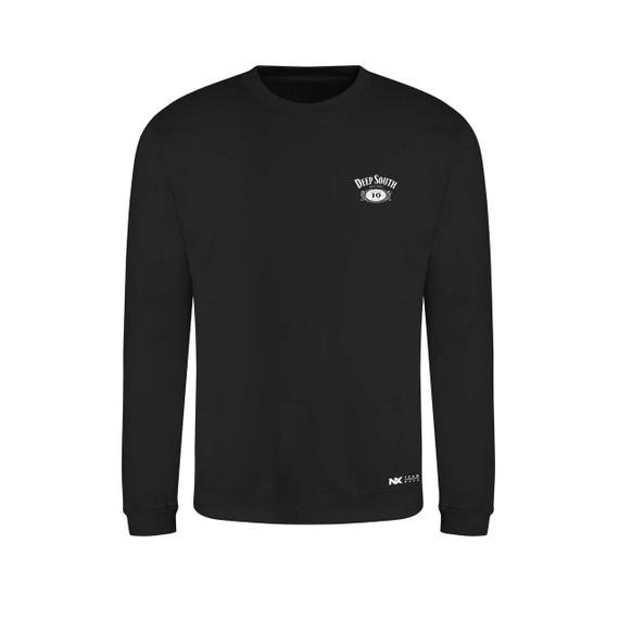 Casual Sweater - DSOUTH