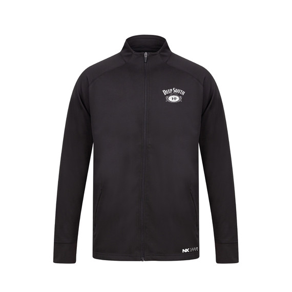 Active Fleece - DSOUTH