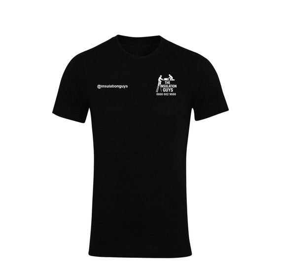 Junior Unisex Casual Tee - CBZSLTD