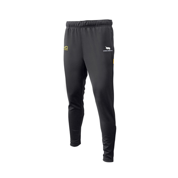 Women's Slim Fit Trousers - OFDDCC