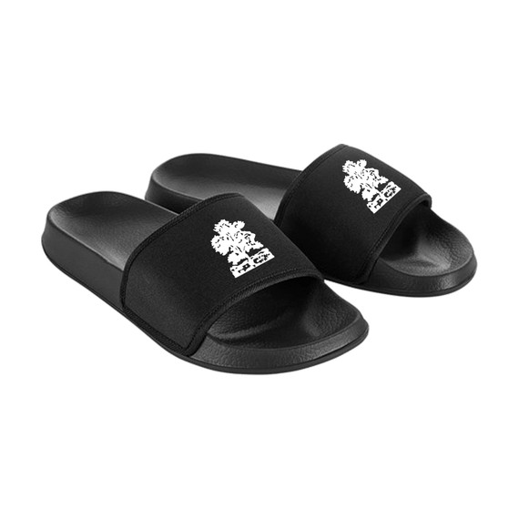 Sliders - MACC