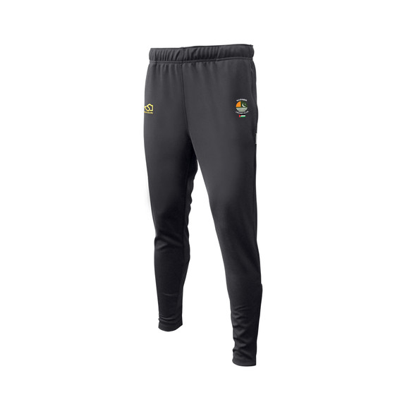 Junior Slim Fit Trouser - KSBCC