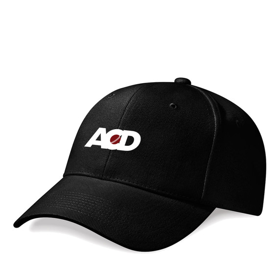 Basic Cap - AMRCD