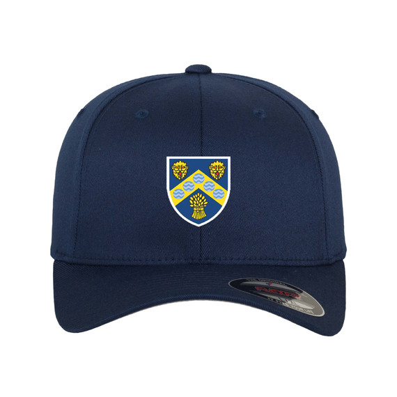 Flexfit Cap -WELLINB