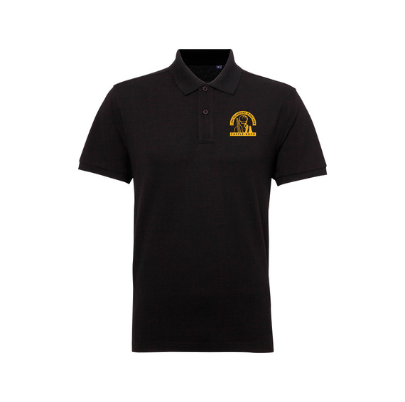 Stadd Polo - LINCPO
