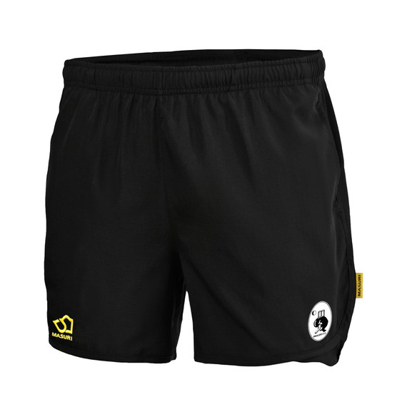 Women's Training Shorts - WHAL