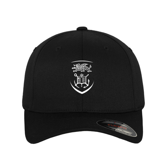 Flexfit Cap - SWANCC