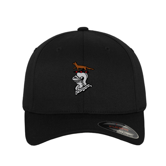 Flexfit Cap - LTNCC