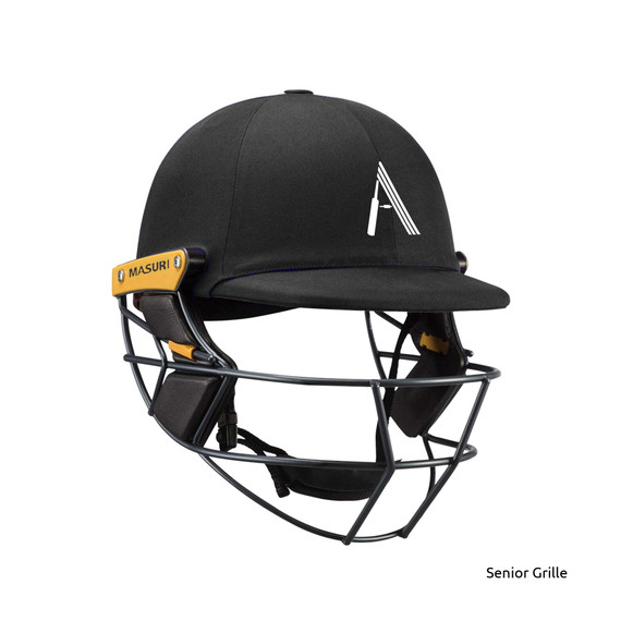 T Line Steel Helmet-AWICK