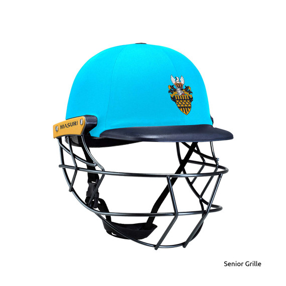 C Line Plus Steel Helmet-WMPSCC
