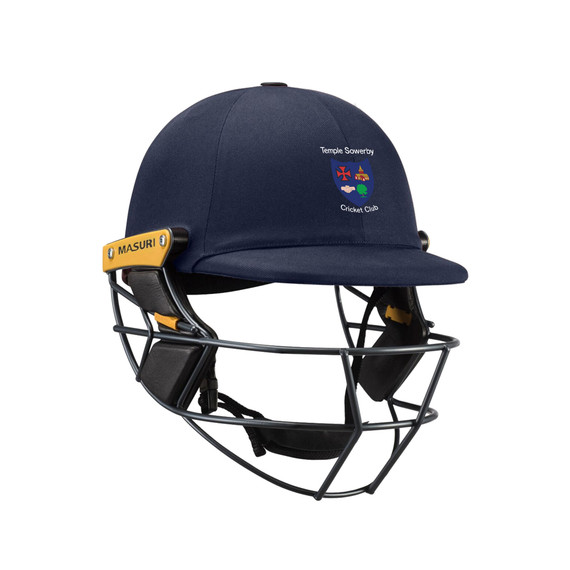 T Line Steel Helmet-TEMPS