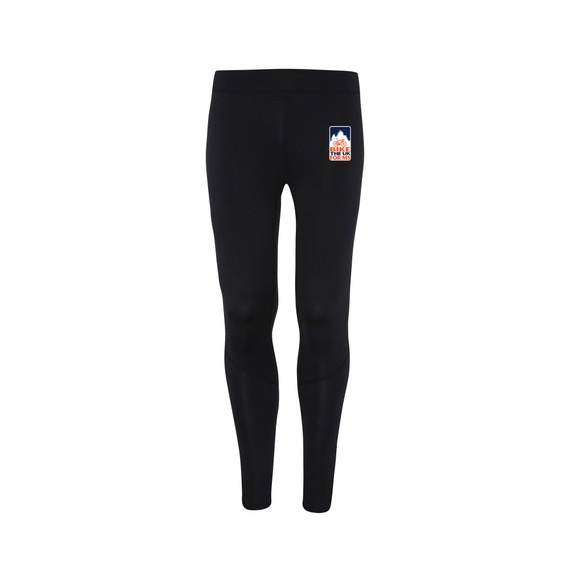 Mens Leggings - BTUKFMS