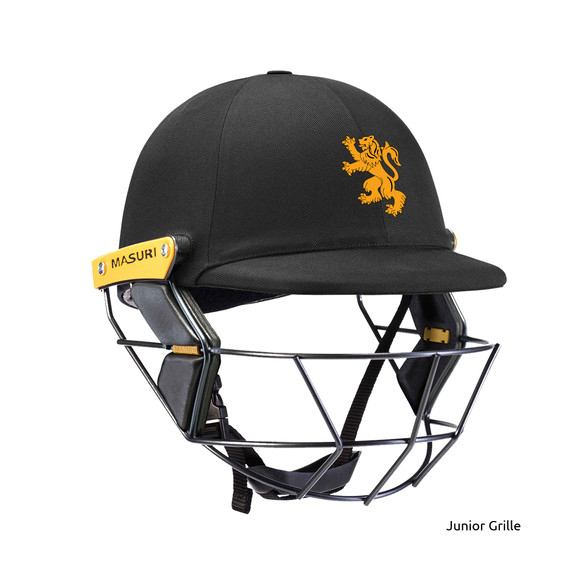 T Line Steel Junior Helmet - OLDHA