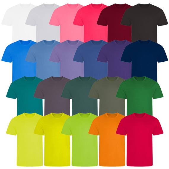Sports Tee - EXPRESS