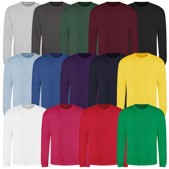 Casual Sweater - EXPRESS