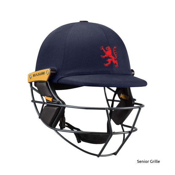 T Line Steel Helmet-BERCC
