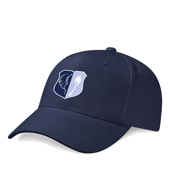Basic Cap - CYLNCC
