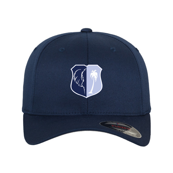 Flexfit Cap - CYLNCC