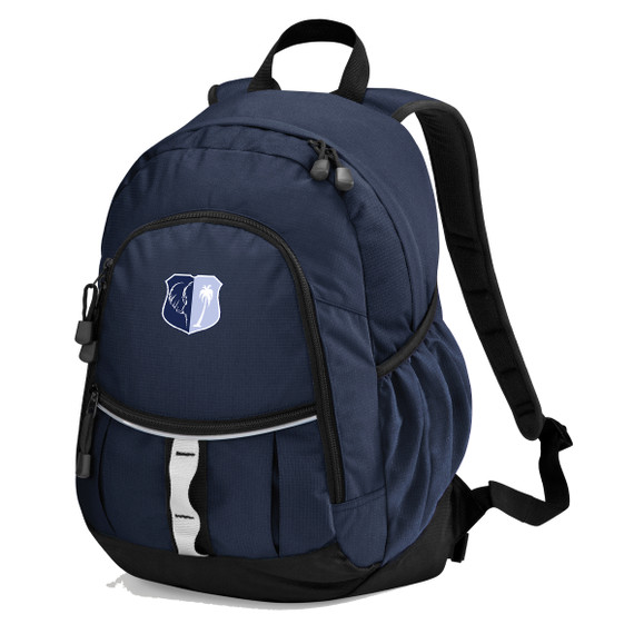 Rucksack - CYLNCC
