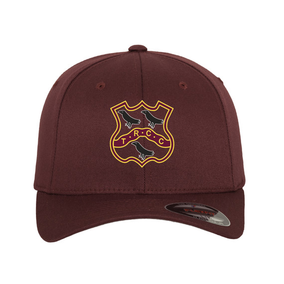 Flexfit Cap - TRCC