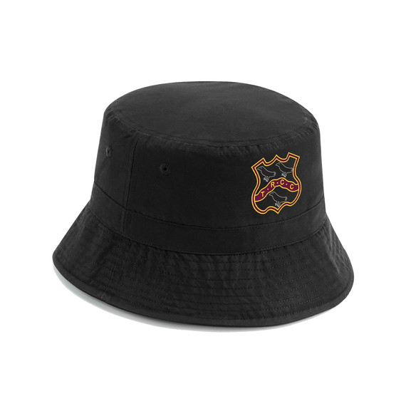 Bucket Hat - TRCC
