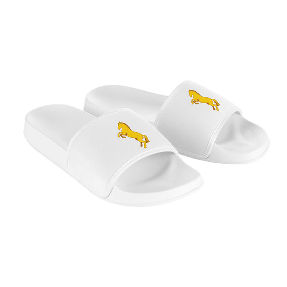 Sliders - HDCC