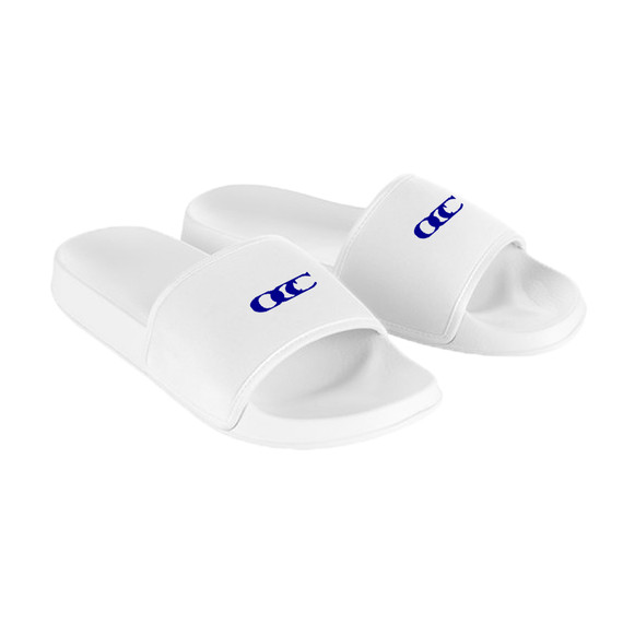 Sliders - OVCC