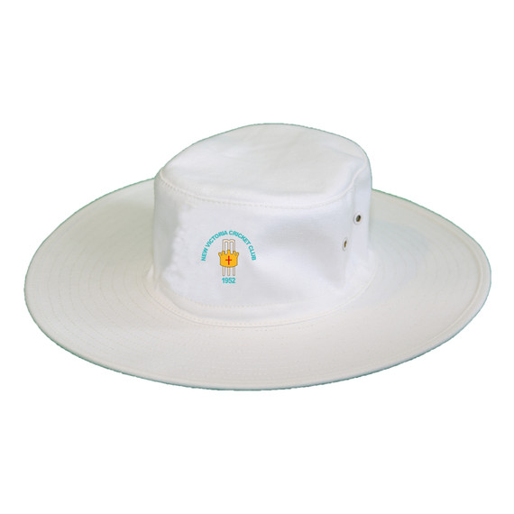 Sunhat - NEWVIC
