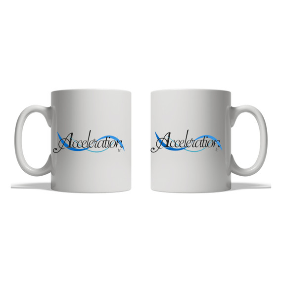 Mug - ACCTC