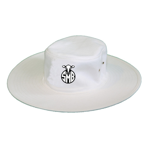 Sunhat - SMCC